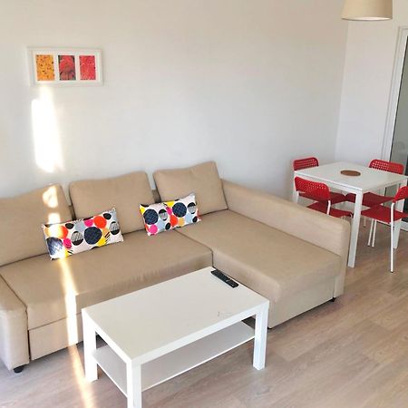 Mdm Sky Apartments Скоп'є Екстер'єр фото