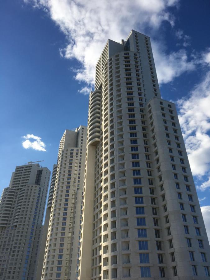 Mdm Sky Apartments Скоп'є Екстер'єр фото