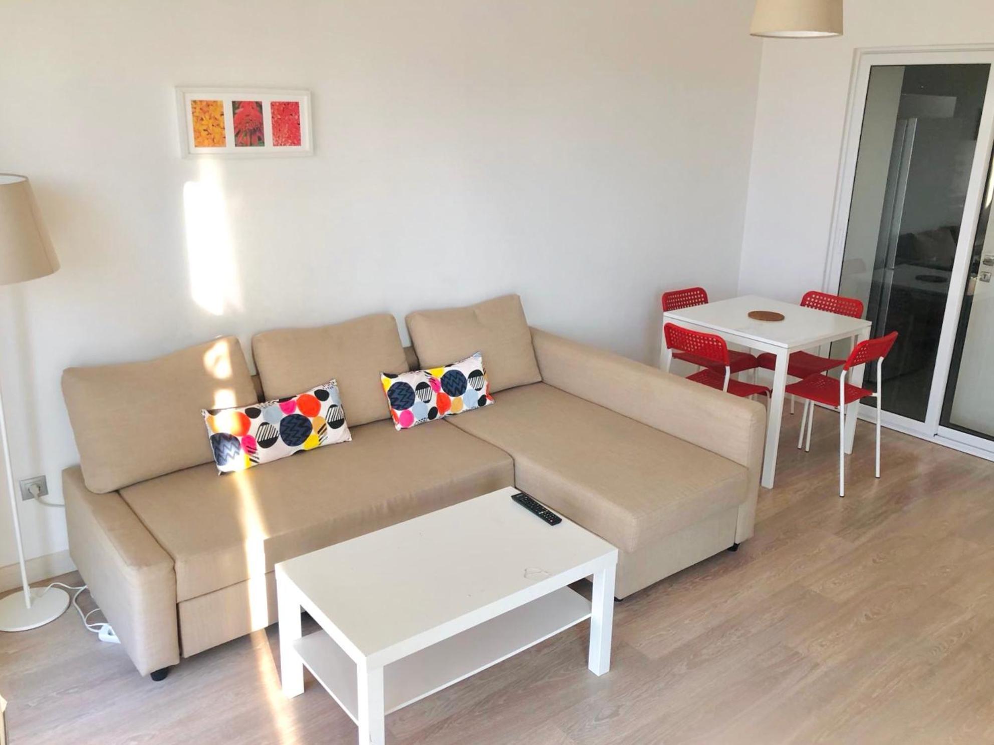 Mdm Sky Apartments Скоп'є Екстер'єр фото