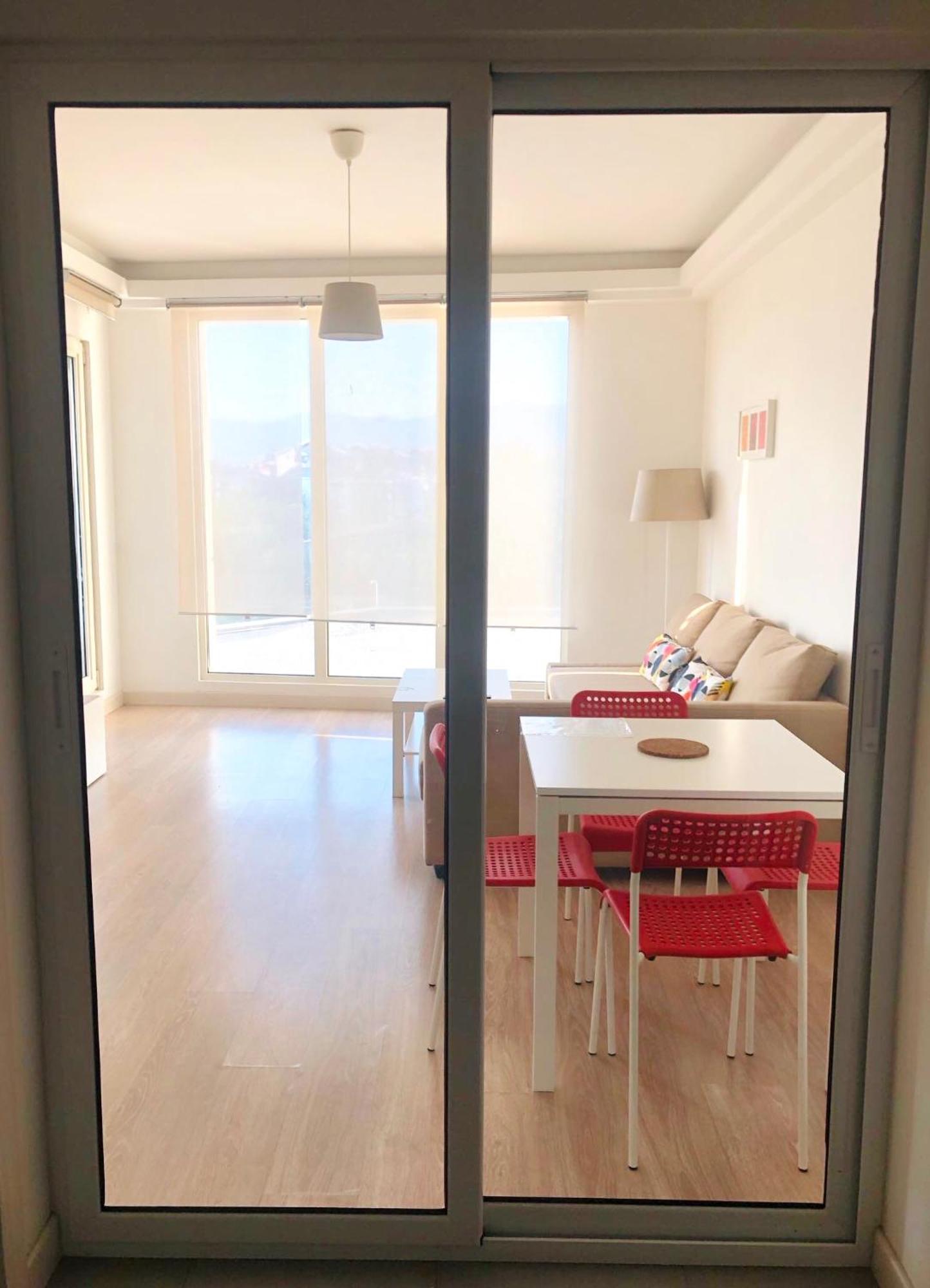 Mdm Sky Apartments Скоп'є Екстер'єр фото